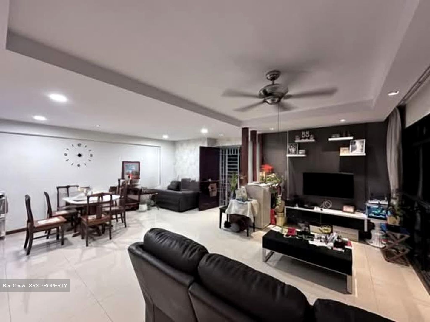 Blk 673C Jurong West Street 65 (Jurong West), HDB 5 Rooms #555581051